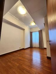 Four Seasons Park (D10), Condominium #543021331